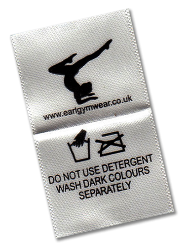 printedsatinlabels4.png